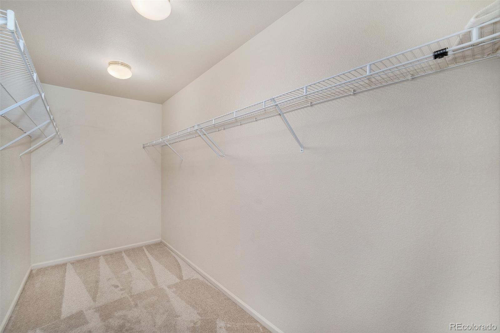 MLS Image #16 for 12704  jasmine street,thornton, Colorado