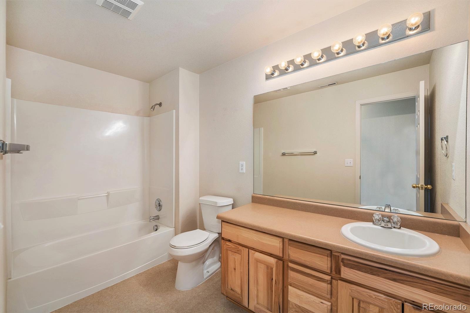MLS Image #17 for 12704  jasmine street,thornton, Colorado