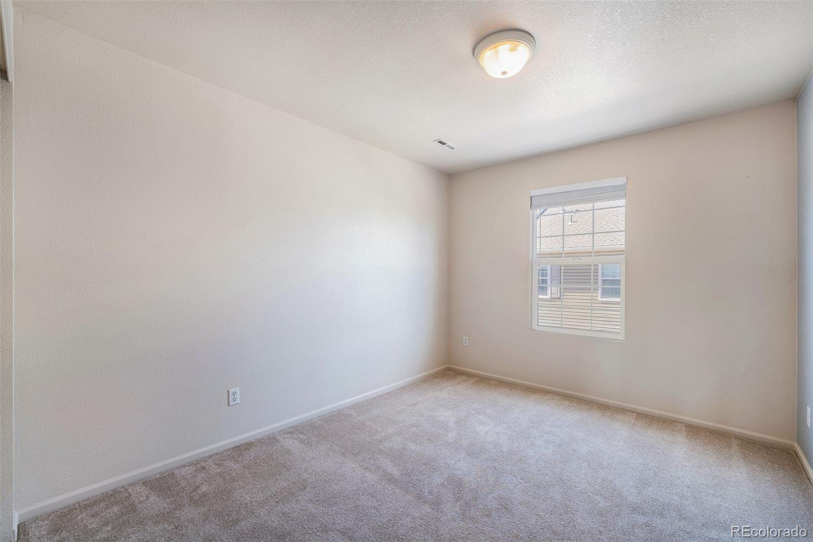 MLS Image #18 for 12704  jasmine street,thornton, Colorado