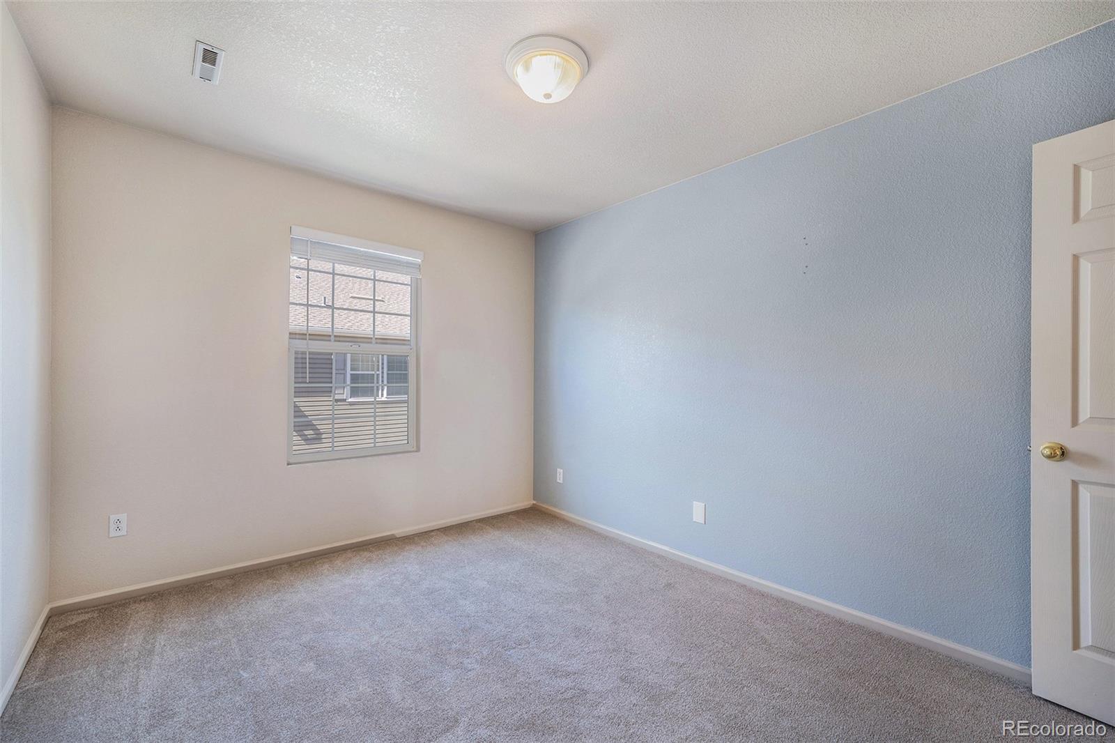 MLS Image #19 for 12704  jasmine street,thornton, Colorado