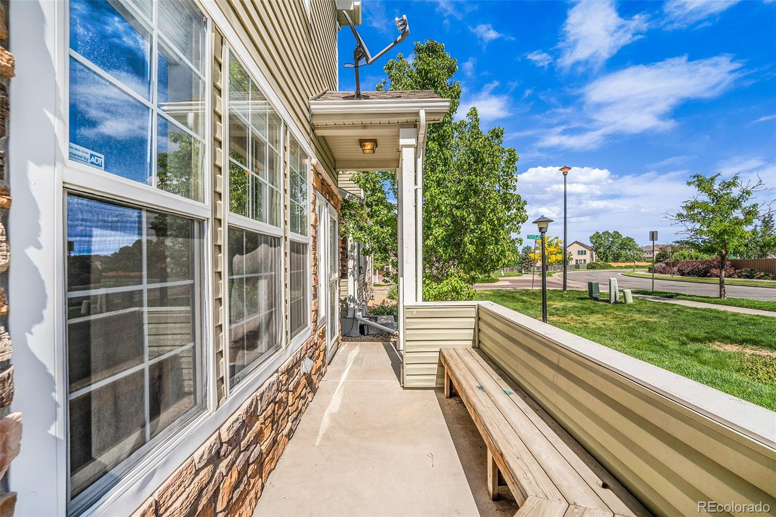 MLS Image #2 for 12704  jasmine street,thornton, Colorado