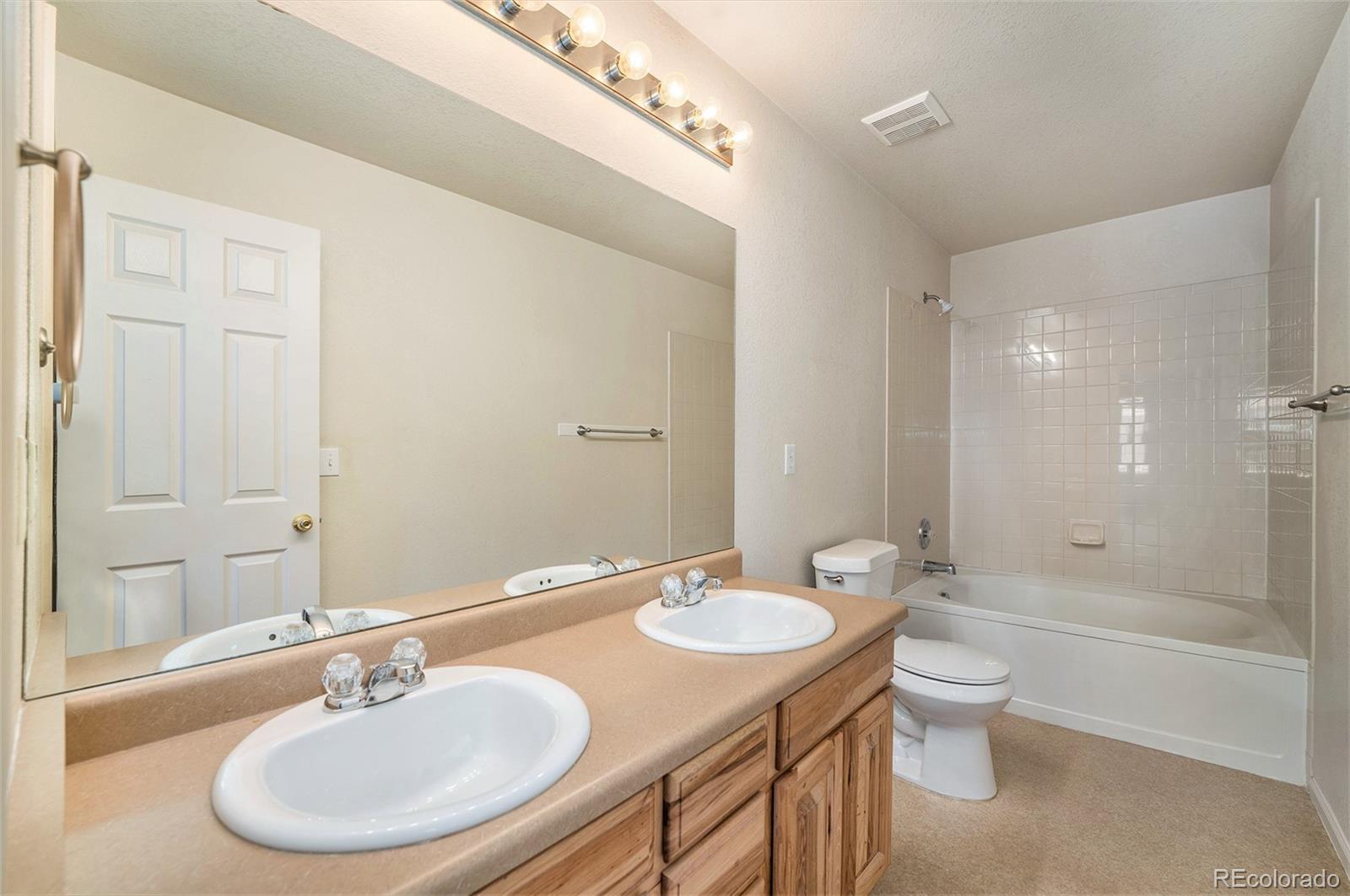 MLS Image #20 for 12704  jasmine street,thornton, Colorado