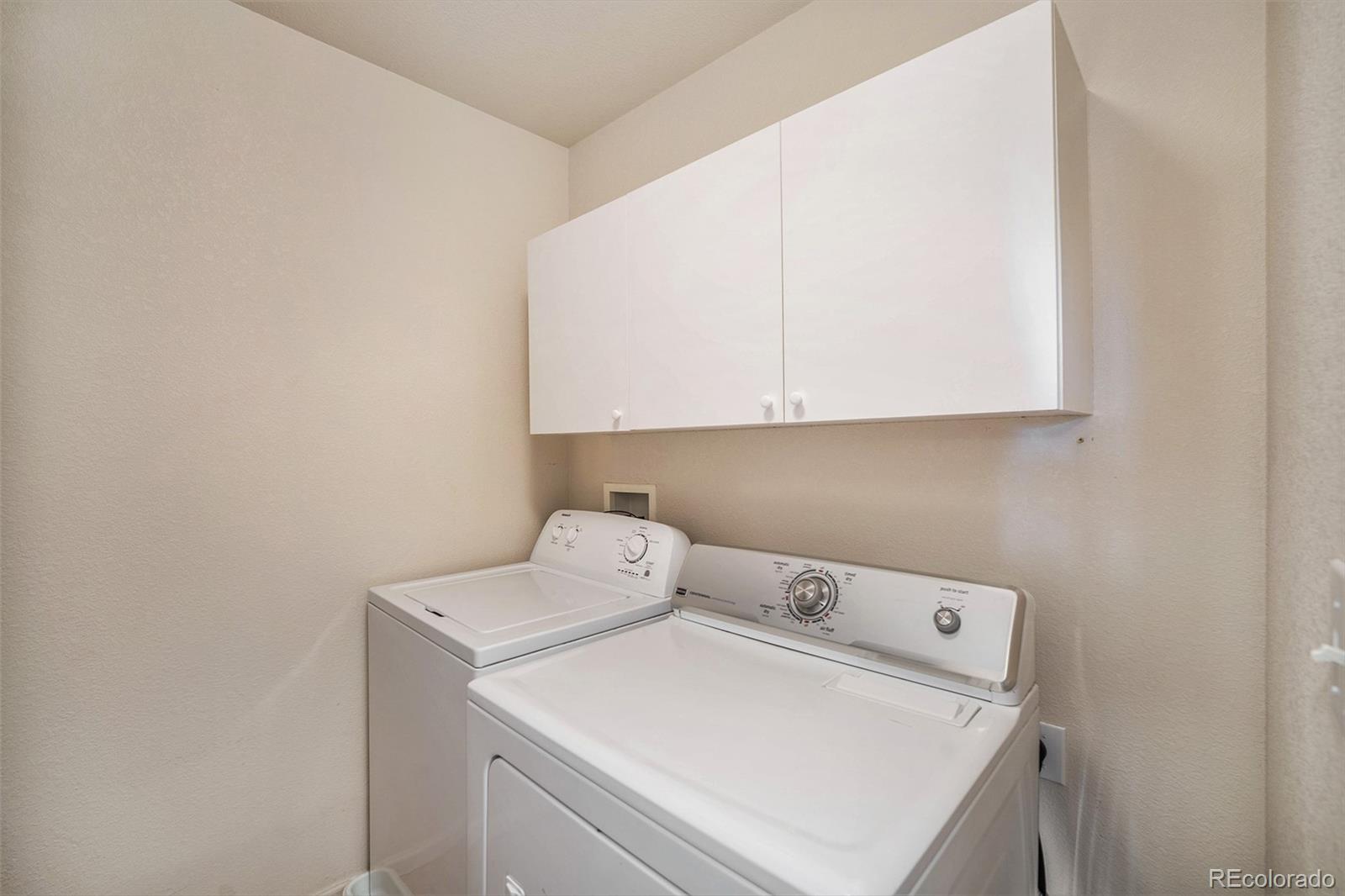 MLS Image #21 for 12704  jasmine street,thornton, Colorado