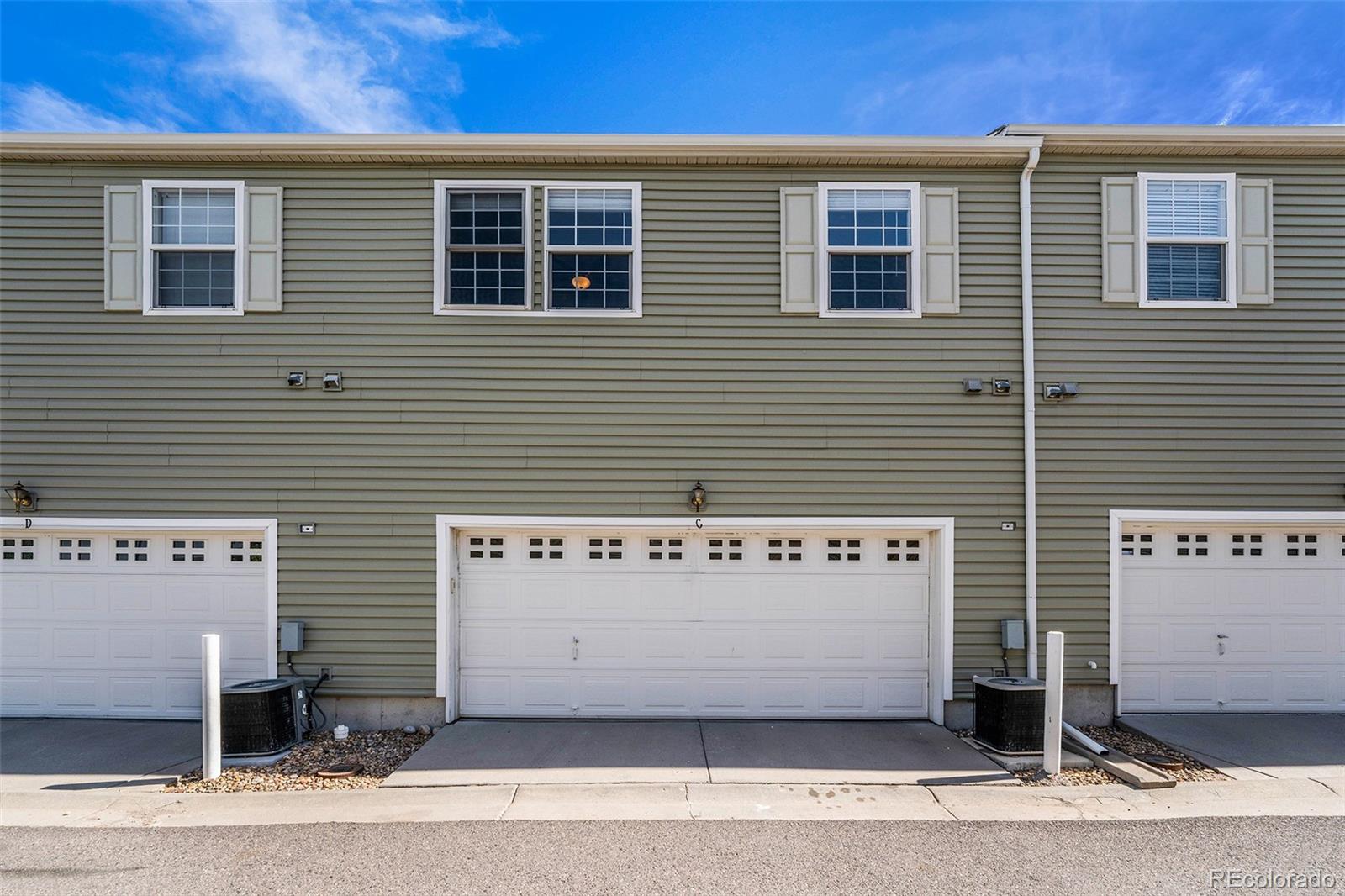 MLS Image #22 for 12704  jasmine street,thornton, Colorado