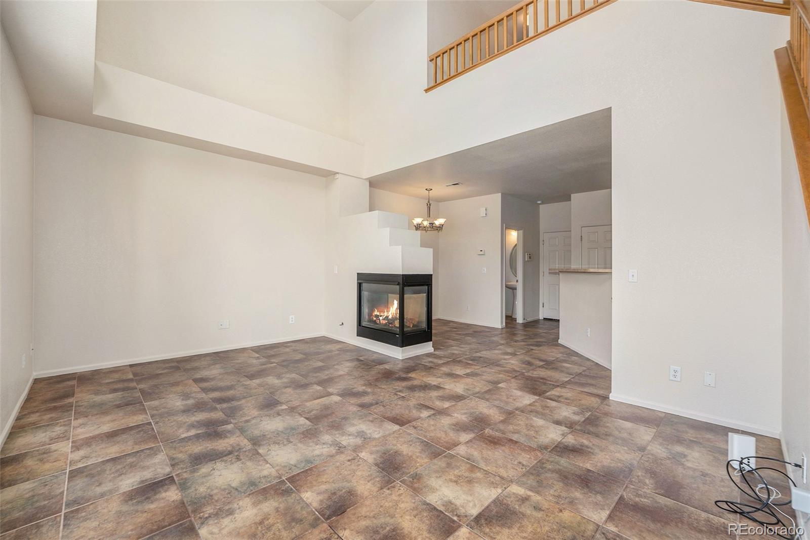 MLS Image #3 for 12704  jasmine street,thornton, Colorado