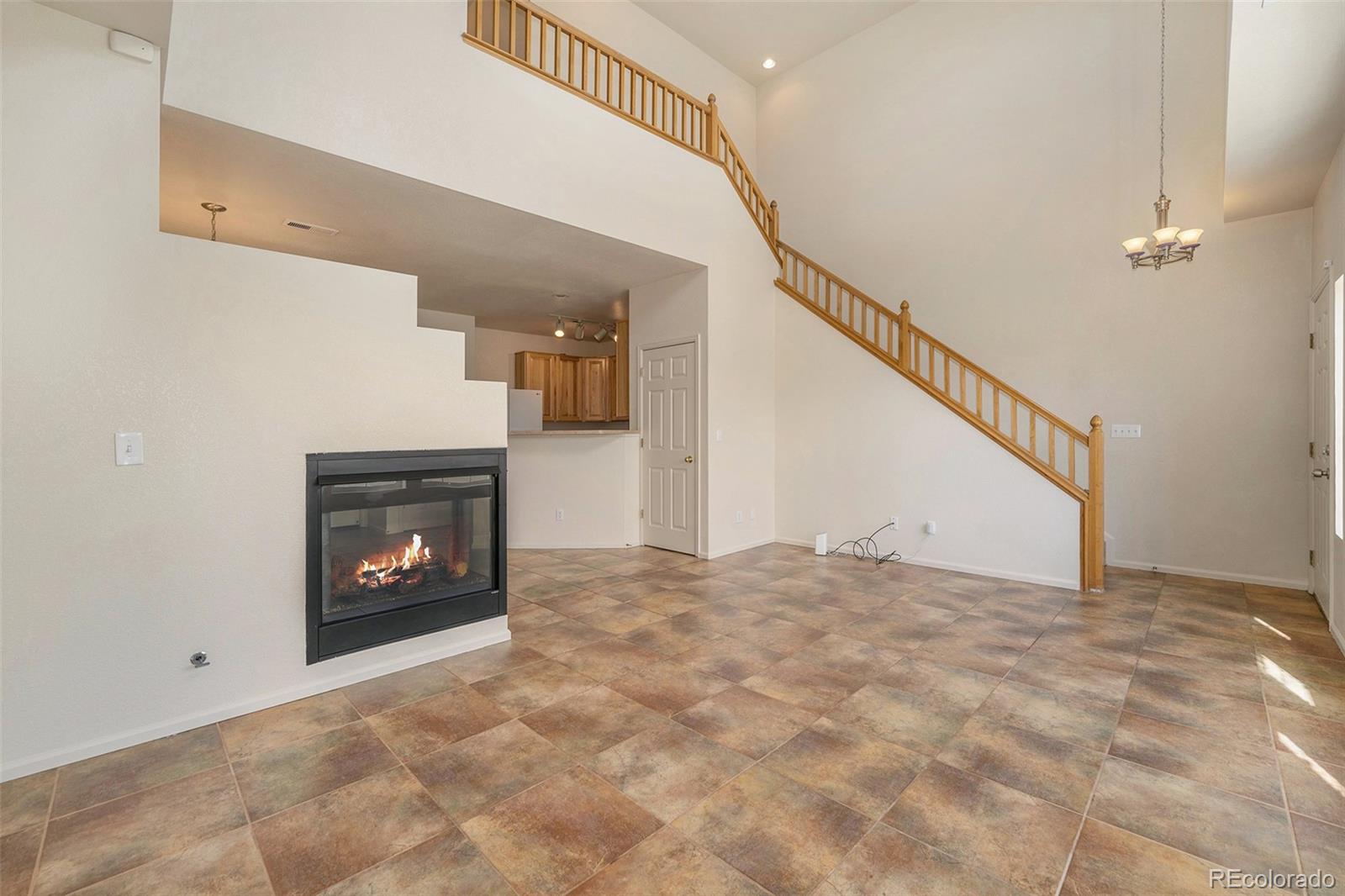 MLS Image #4 for 12704  jasmine street,thornton, Colorado