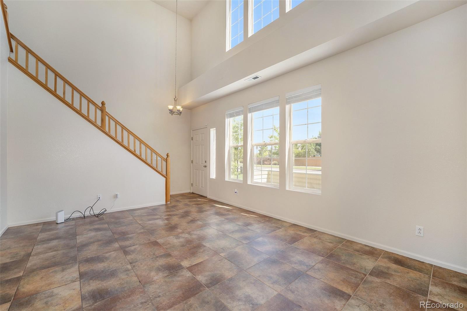 MLS Image #5 for 12704  jasmine street,thornton, Colorado
