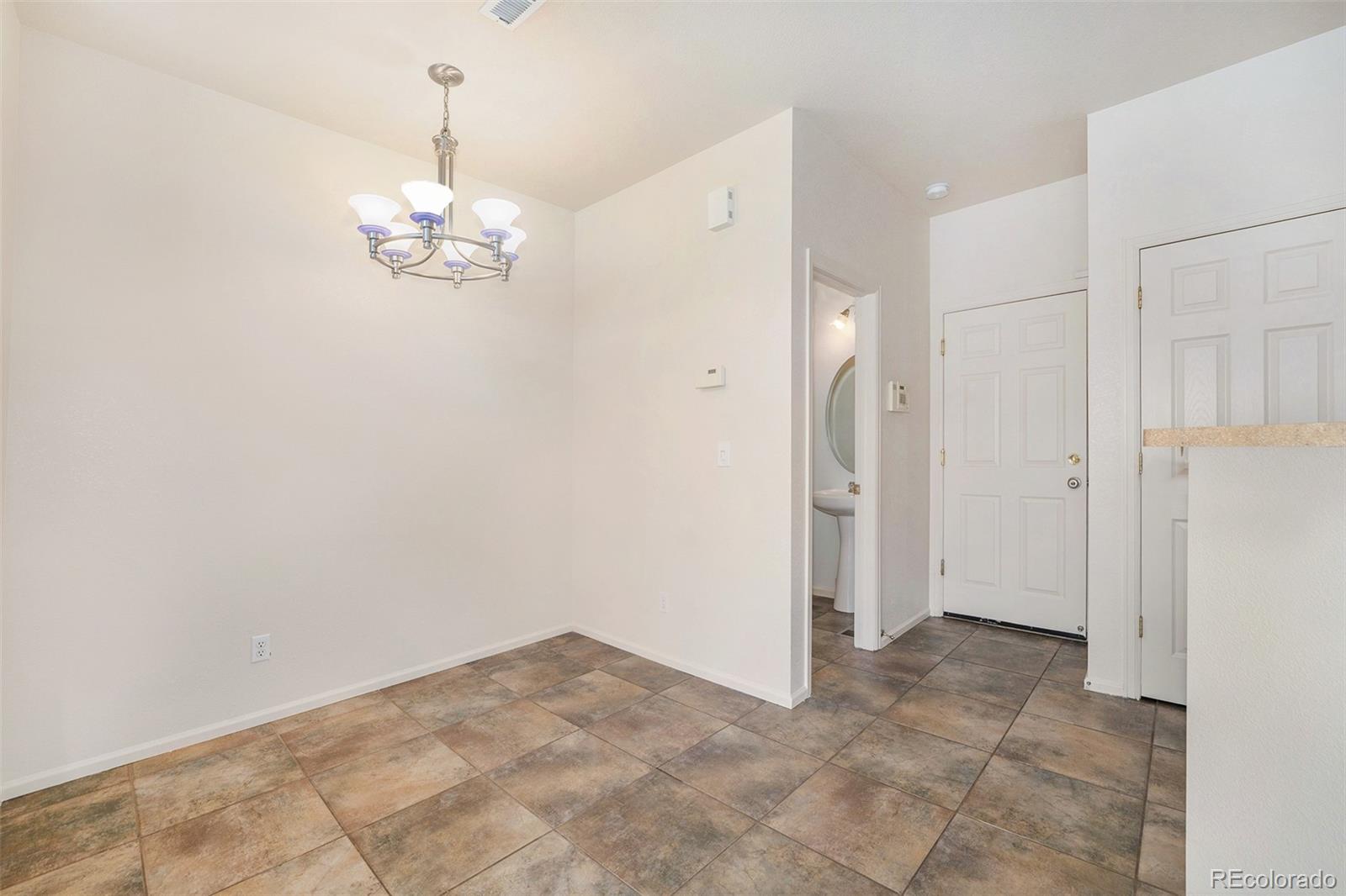 MLS Image #6 for 12704  jasmine street,thornton, Colorado