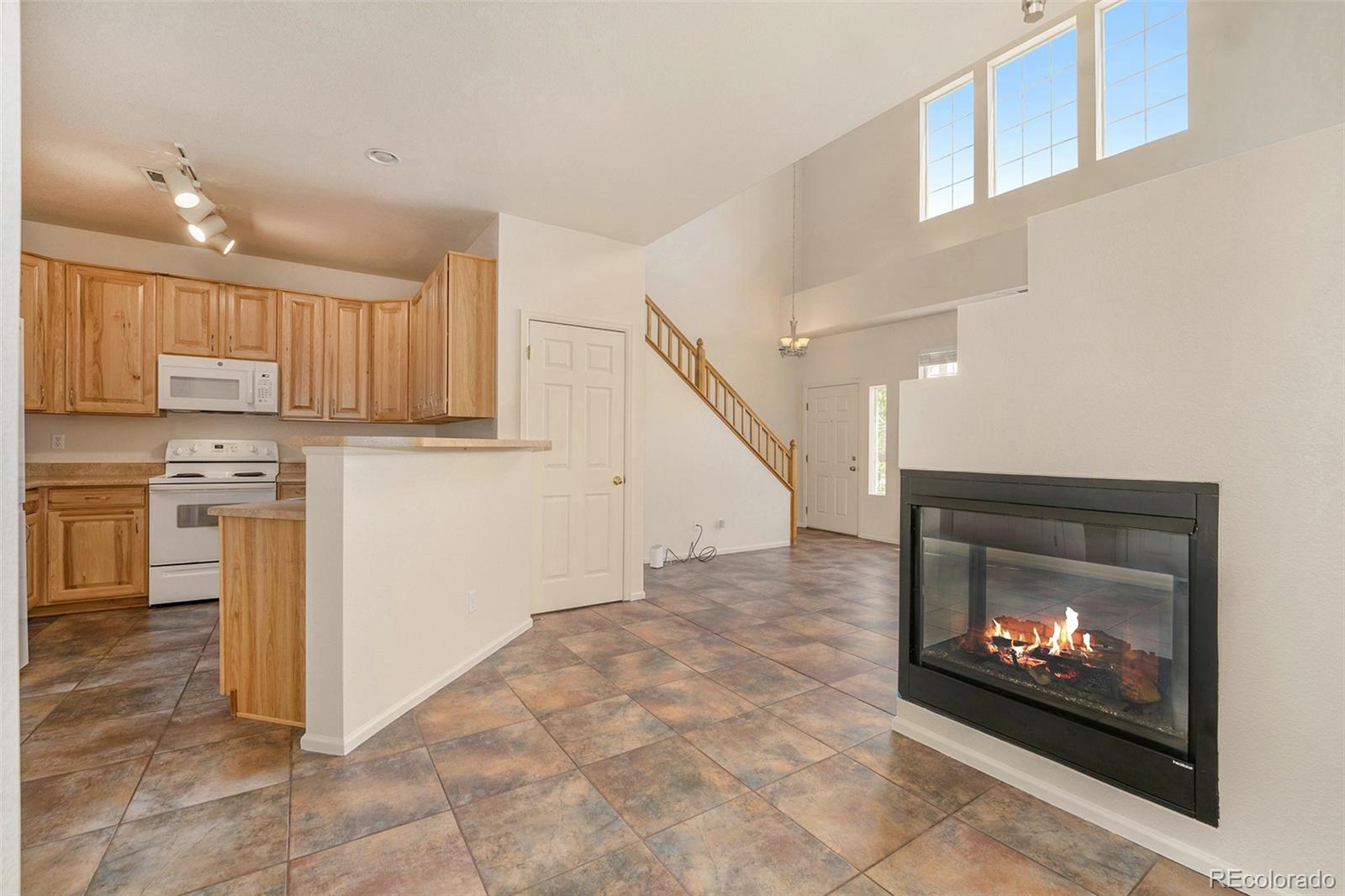 MLS Image #7 for 12704  jasmine street,thornton, Colorado