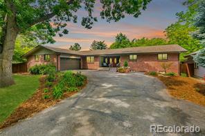 MLS Image #0 for 721  glenhaven court,boulder, Colorado