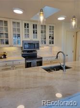 MLS Image #0 for 1140  portland place,boulder, Colorado