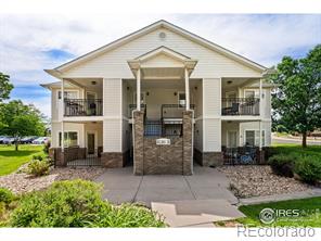 MLS Image #0 for 950  52nd avenue ct, #d-1 ,greeley, Colorado
