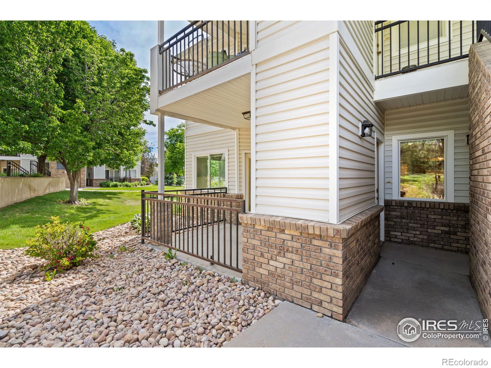 MLS Image #2 for 950  52nd ave ct,greeley, Colorado