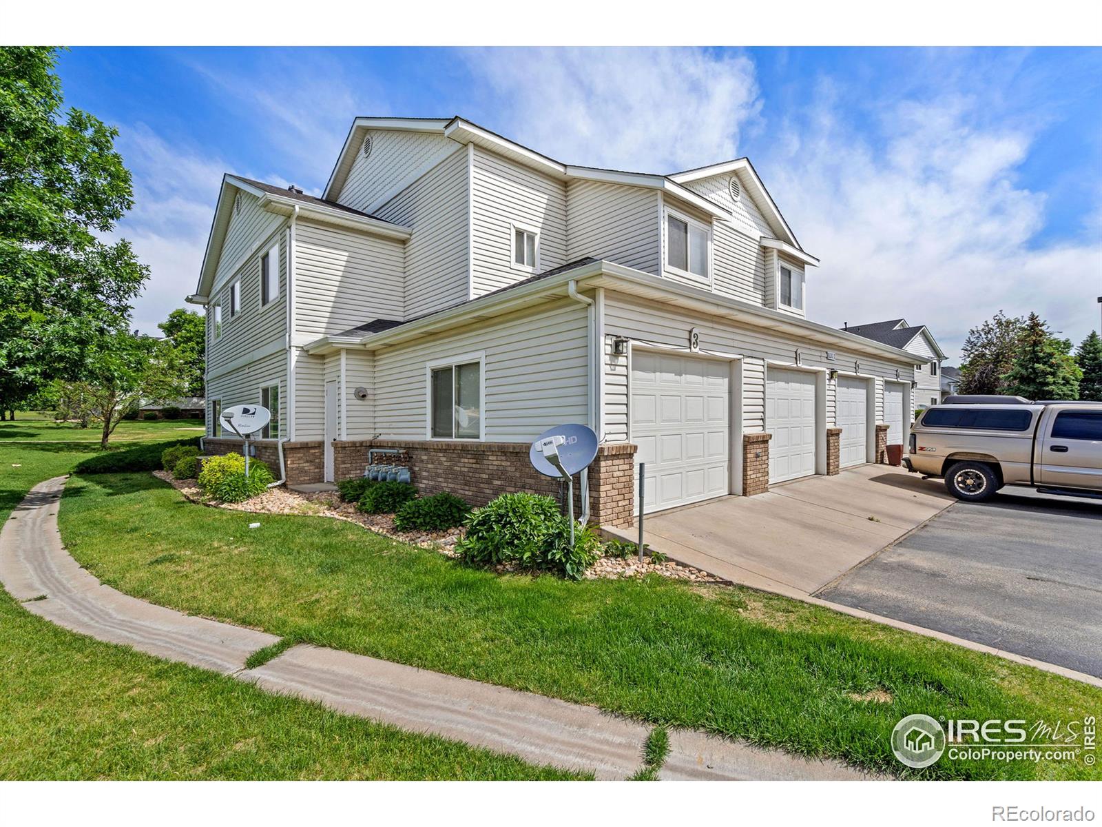 MLS Image #3 for 950  52nd ave ct,greeley, Colorado