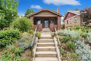 MLS Image #0 for 3612  newton street,denver, Colorado