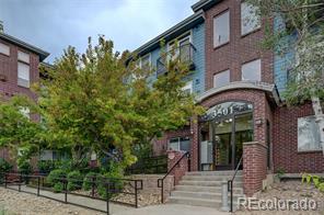 MLS Image #0 for 3501 e 103rd circle,thornton, Colorado