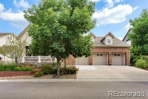 MLS Image #0 for 10842 w indore drive,littleton, Colorado