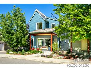 MLS Image #0 for 5066  4th street,boulder, Colorado