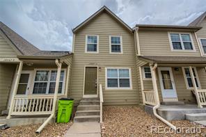 MLS Image #0 for 10567 w maplewood drive,littleton, Colorado