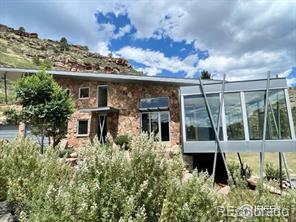 MLS Image #0 for 20  eagle nest lane,lyons, Colorado