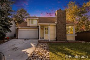 MLS Image #0 for 9317  rosewood court,highlands ranch, Colorado
