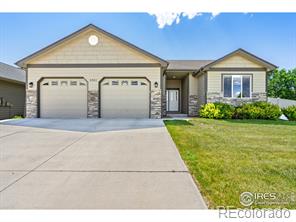 MLS Image #0 for 3301  merlot street,greeley, Colorado