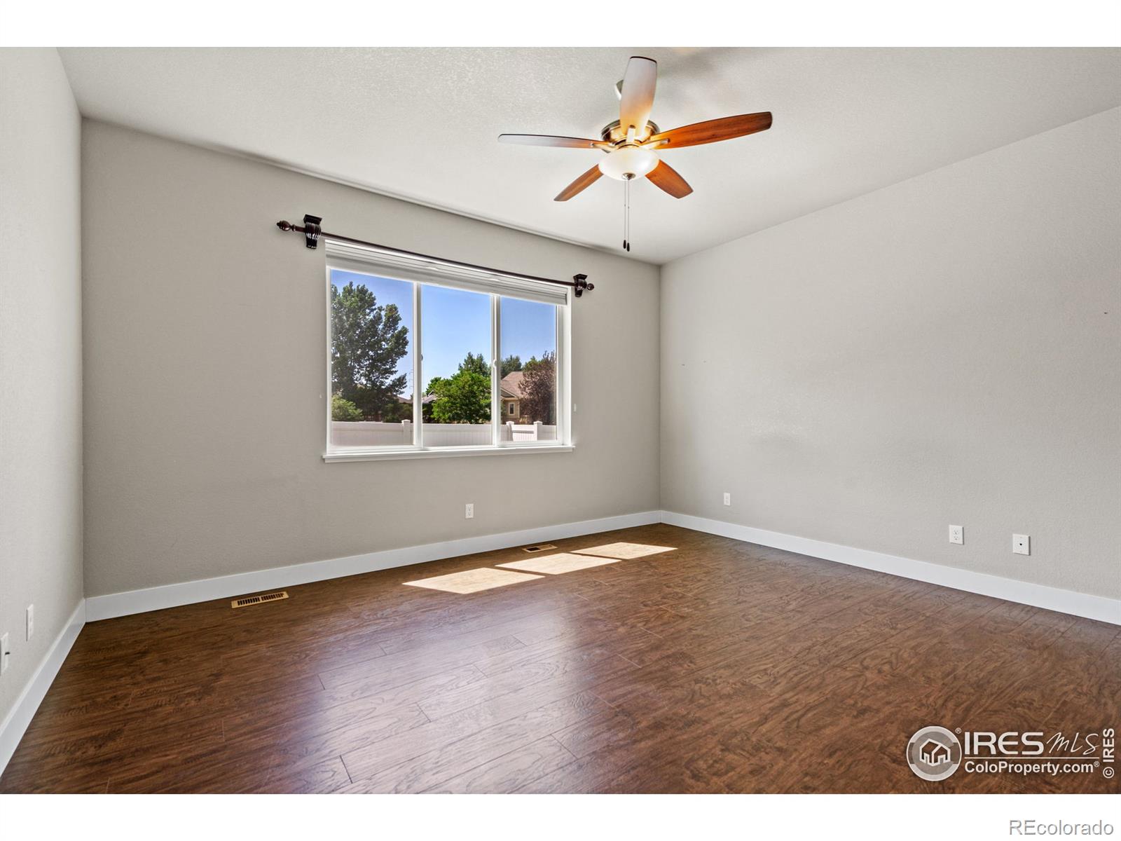 MLS Image #10 for 3301  merlot street,greeley, Colorado