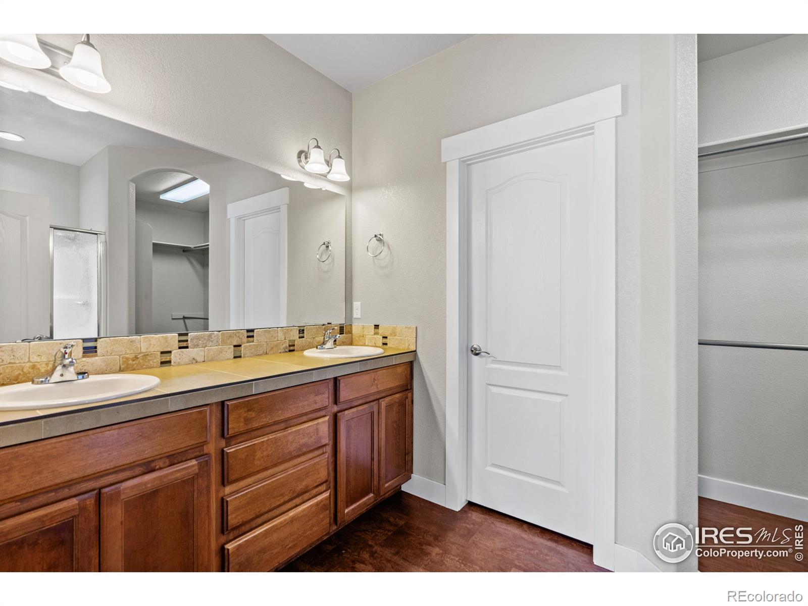 MLS Image #11 for 3301  merlot street,greeley, Colorado