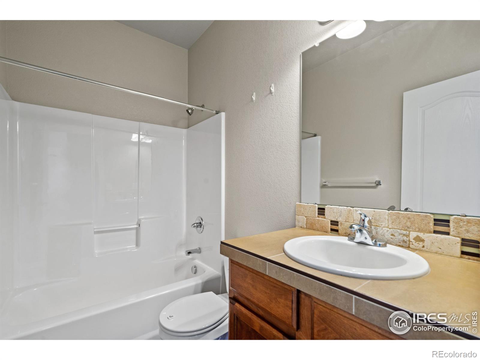 MLS Image #12 for 3301  merlot street,greeley, Colorado