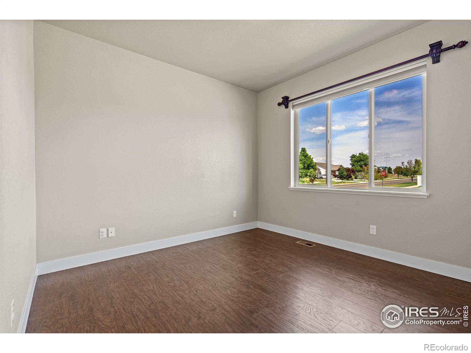 MLS Image #13 for 3301  merlot street,greeley, Colorado