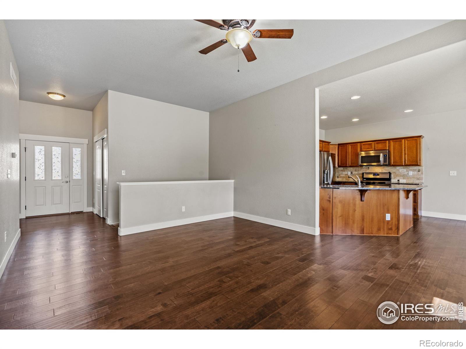 MLS Image #3 for 3301  merlot street,greeley, Colorado