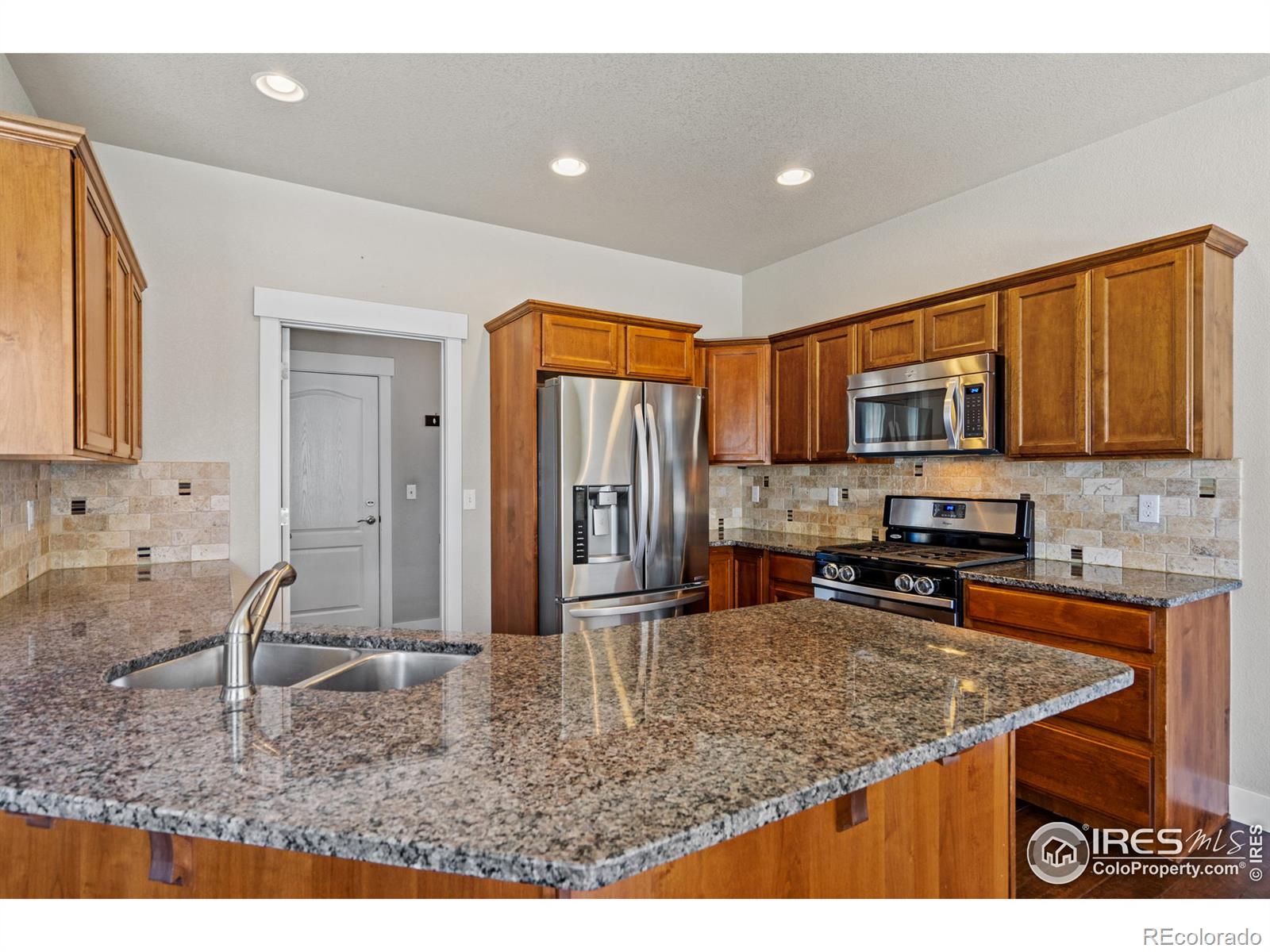 MLS Image #6 for 3301  merlot street,greeley, Colorado