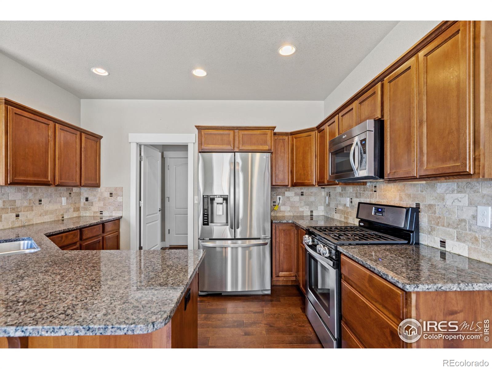 MLS Image #7 for 3301  merlot street,greeley, Colorado