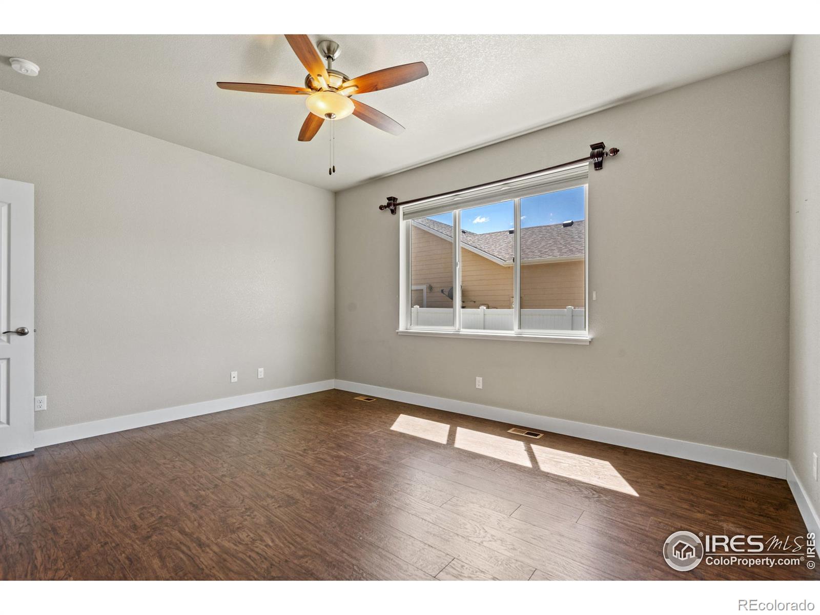 MLS Image #9 for 3301  merlot street,greeley, Colorado