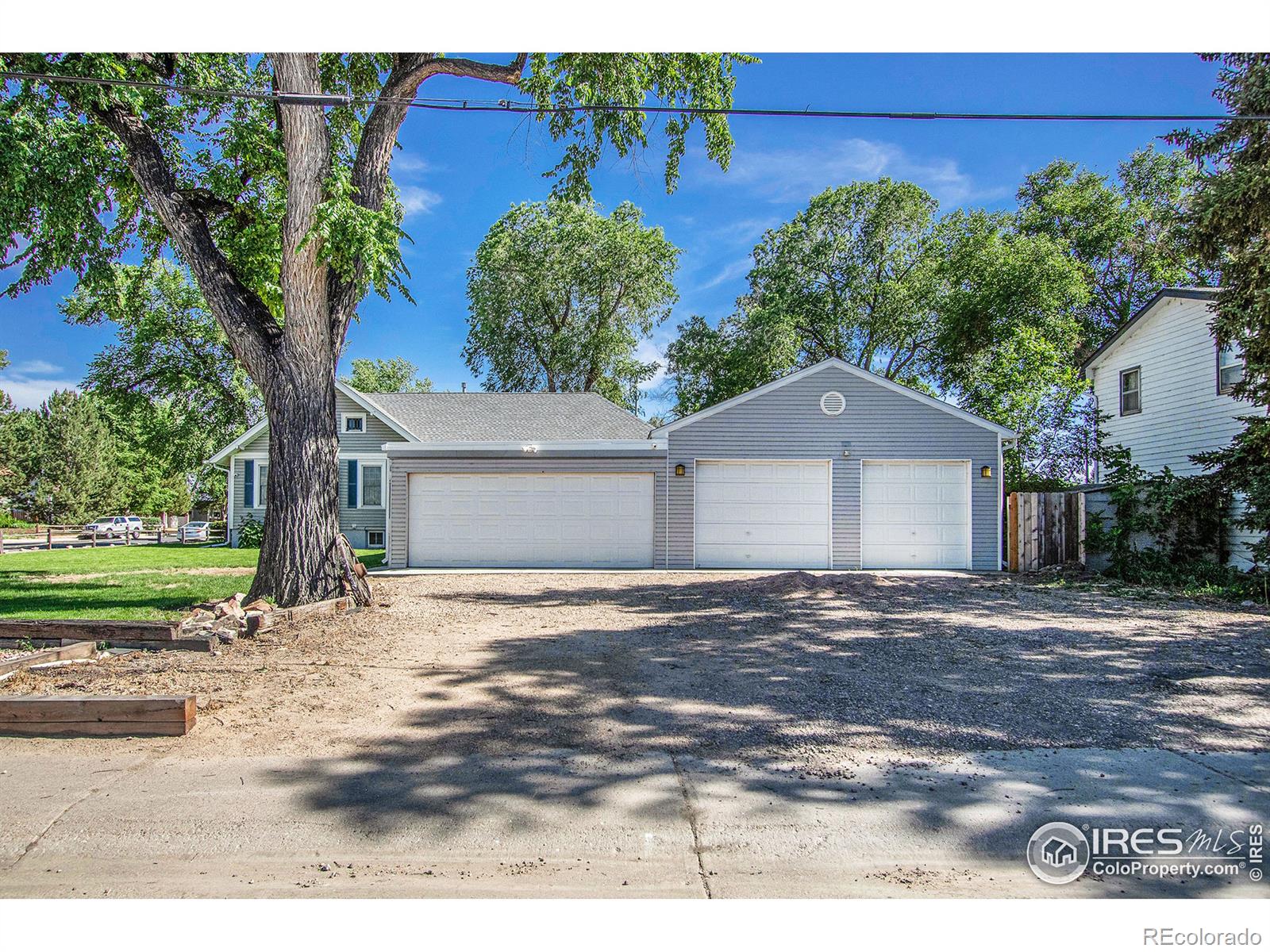 MLS Image #30 for 205  main street,la salle, Colorado