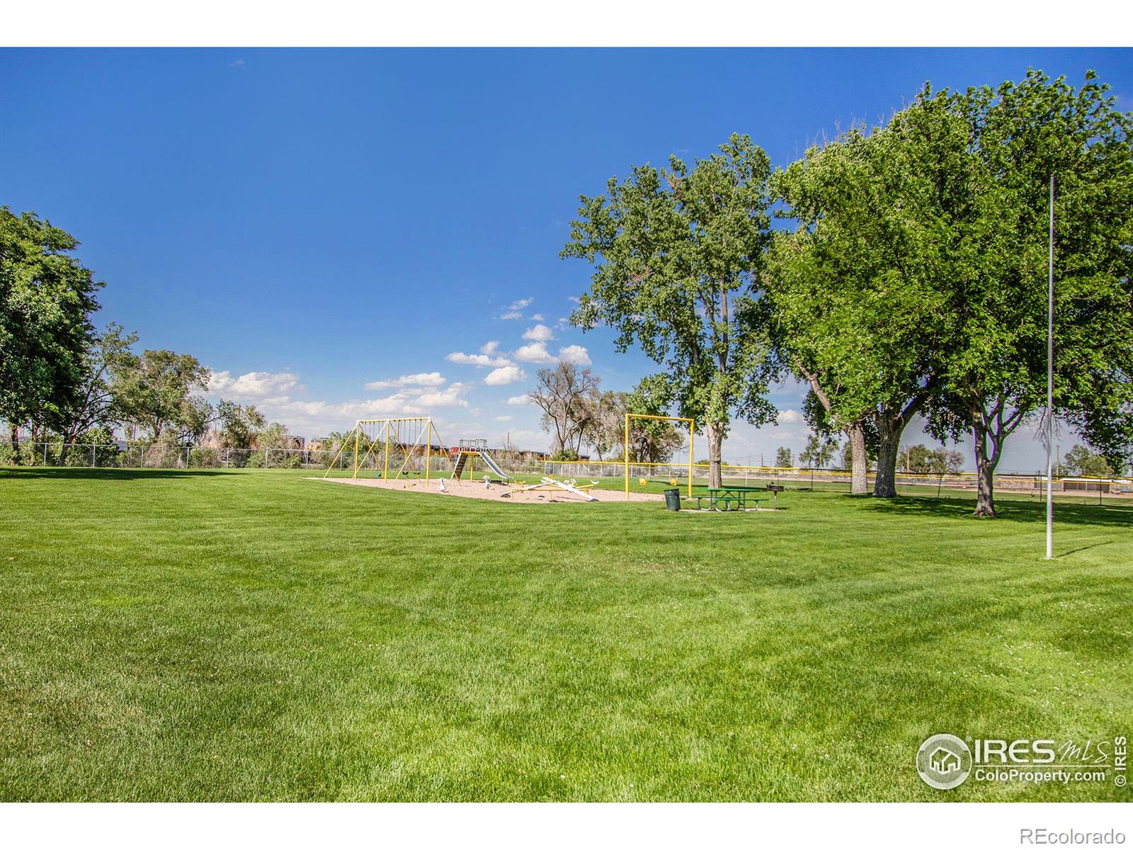 MLS Image #32 for 205  main street,la salle, Colorado