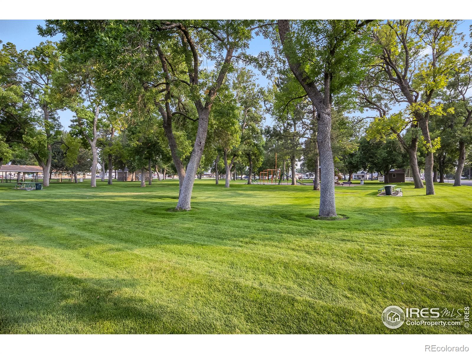 MLS Image #35 for 205  main street,la salle, Colorado