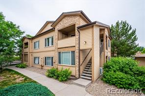 MLS Image #0 for 4875 s balsam way,denver, Colorado