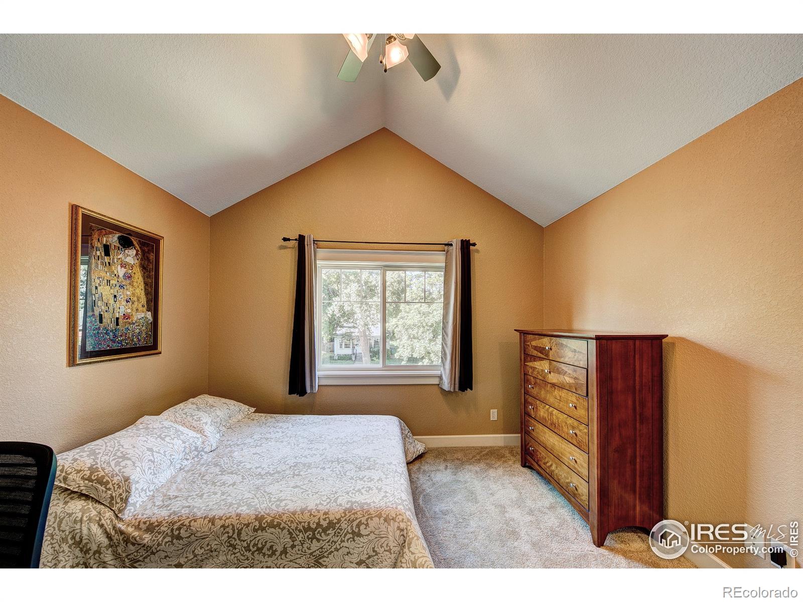 MLS Image #22 for 948  laporte avenue,fort collins, Colorado