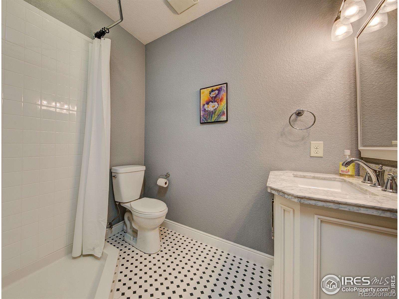 MLS Image #28 for 948  laporte avenue,fort collins, Colorado