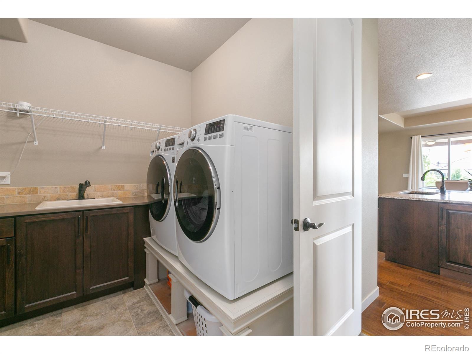 MLS Image #11 for 6040  yellowtail street,timnath, Colorado
