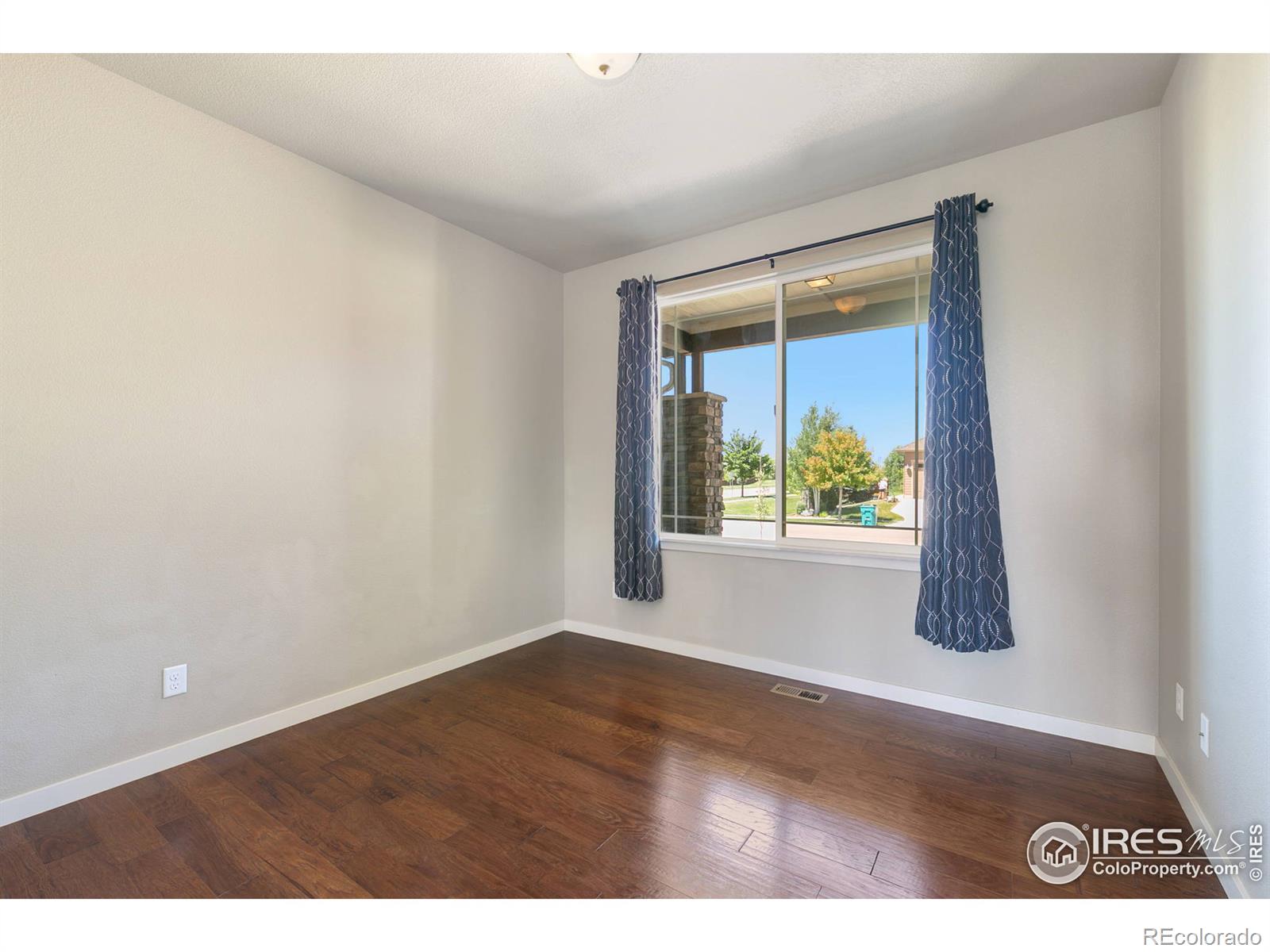 MLS Image #12 for 6040  yellowtail street,timnath, Colorado