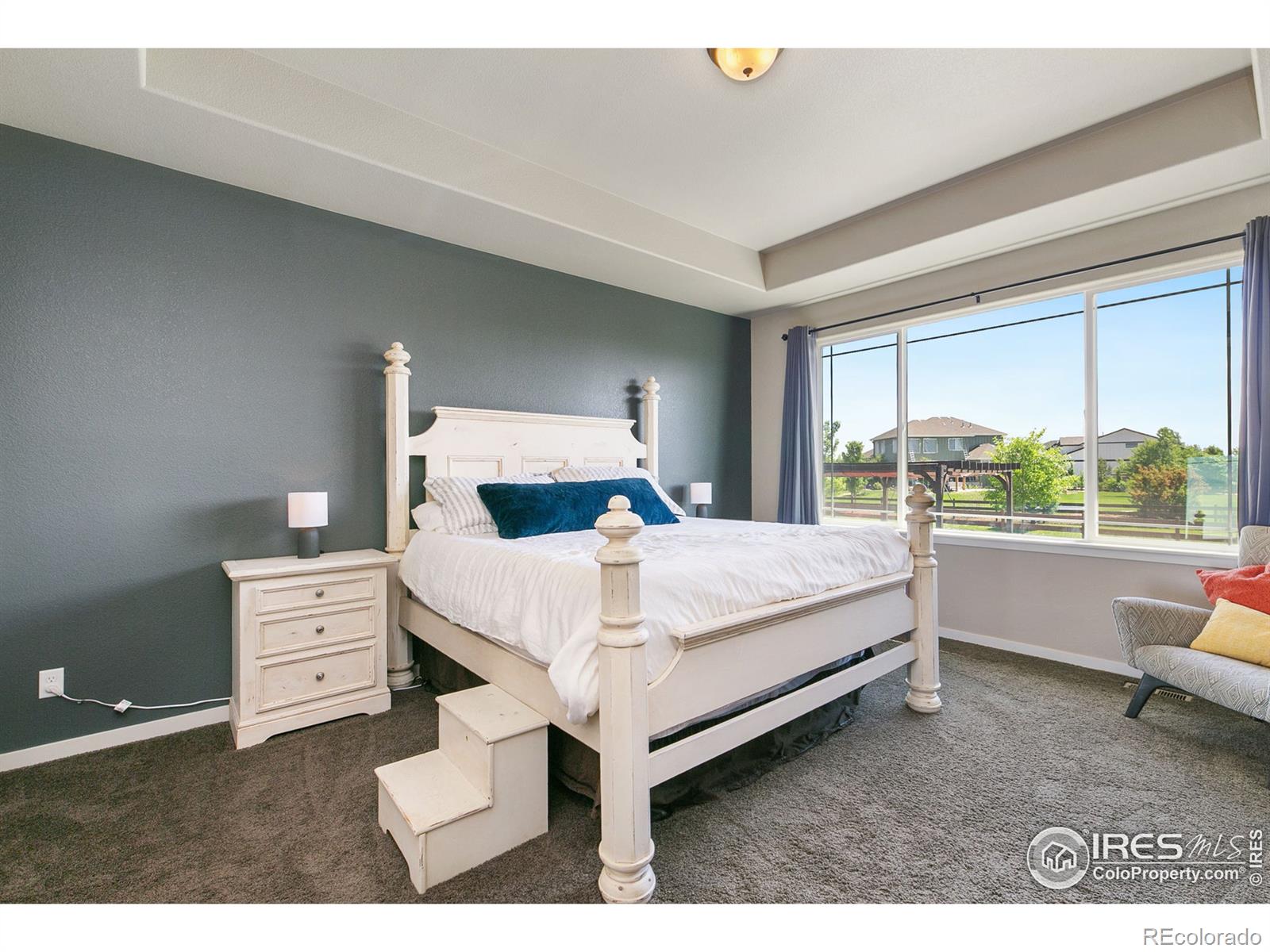 MLS Image #13 for 6040  yellowtail street,timnath, Colorado