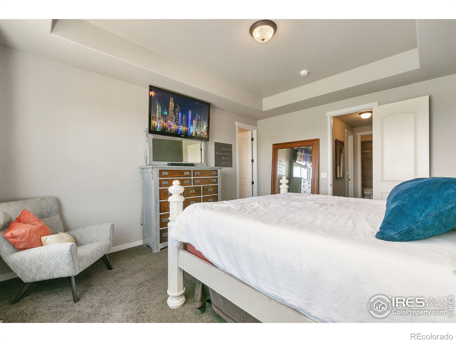 MLS Image #14 for 6040  yellowtail street,timnath, Colorado