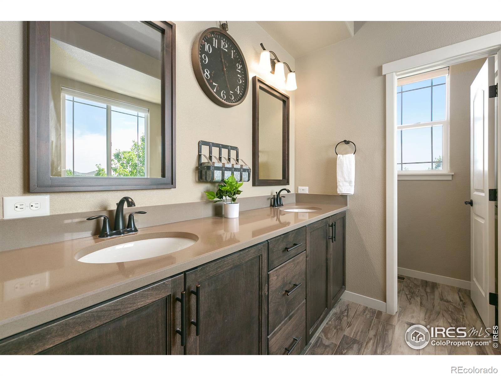 MLS Image #16 for 6040  yellowtail street,timnath, Colorado