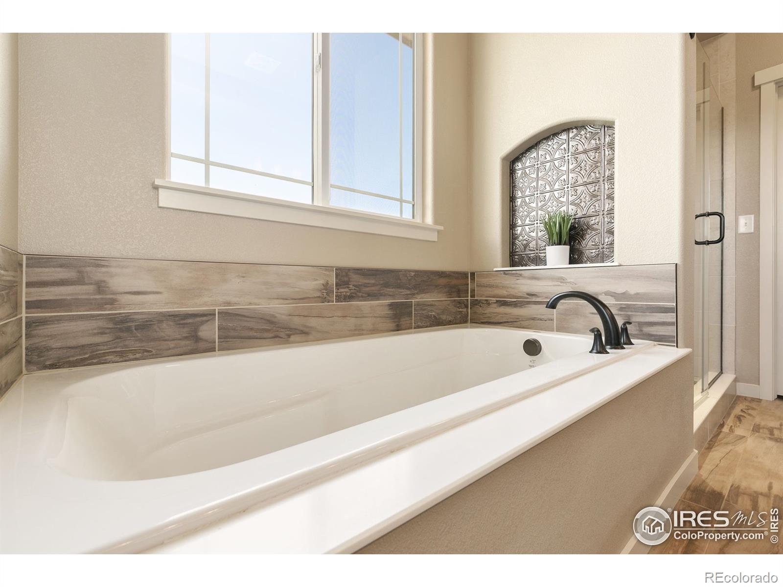 MLS Image #17 for 6040  yellowtail street,timnath, Colorado