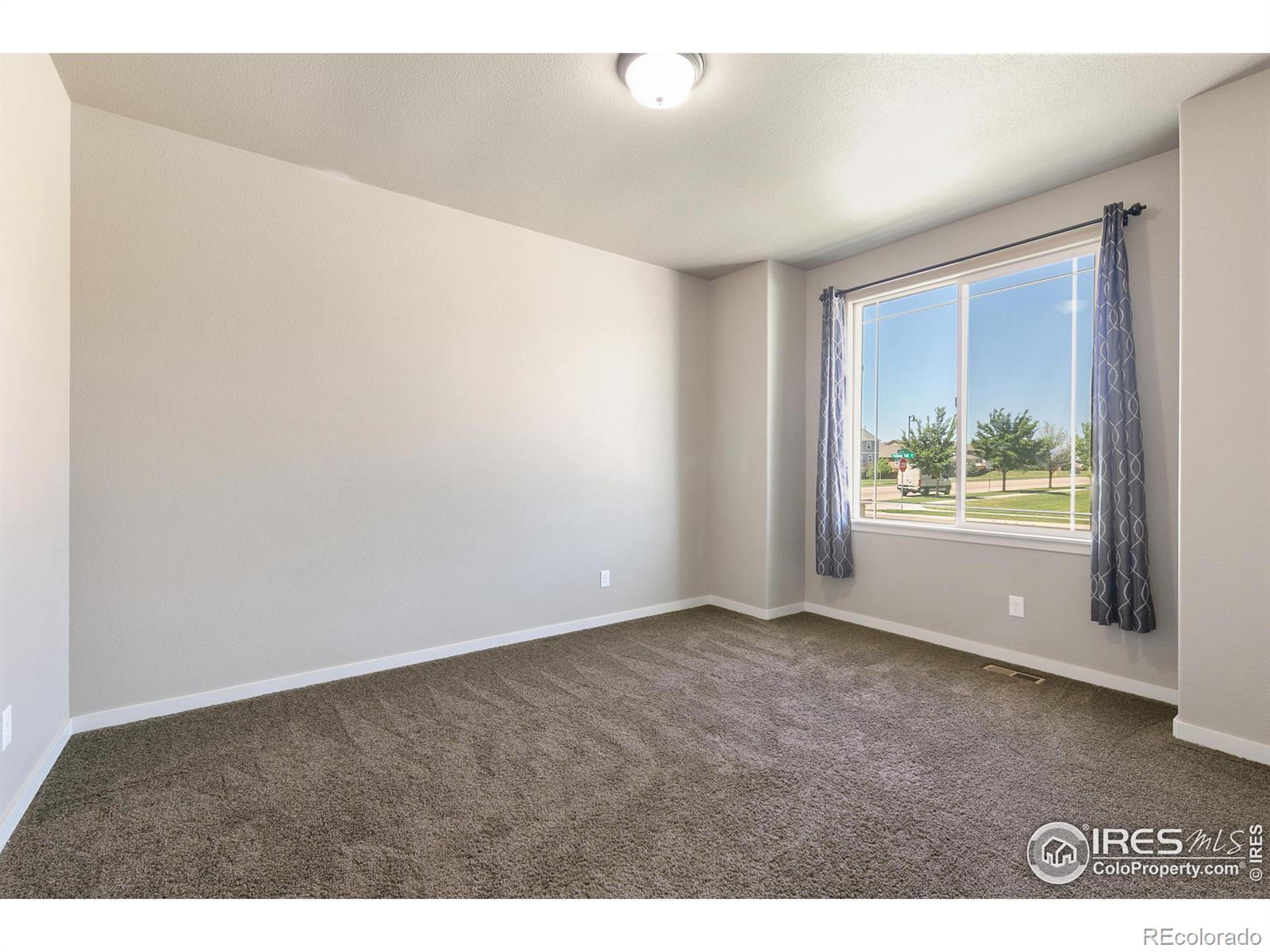 MLS Image #18 for 6040  yellowtail street,timnath, Colorado