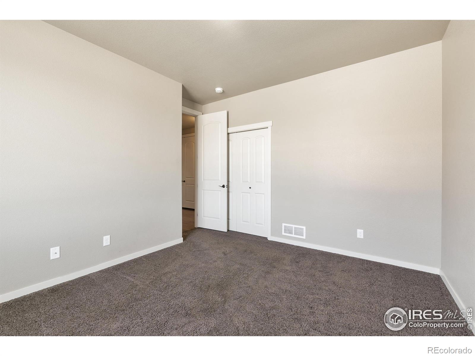 MLS Image #19 for 6040  yellowtail street,timnath, Colorado