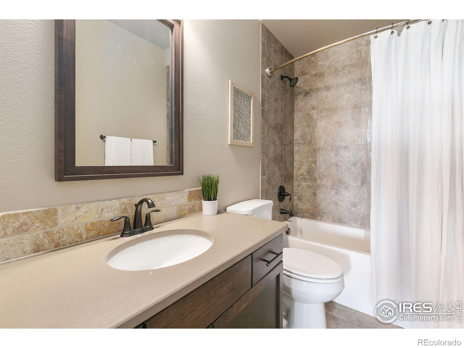MLS Image #20 for 6040  yellowtail street,timnath, Colorado