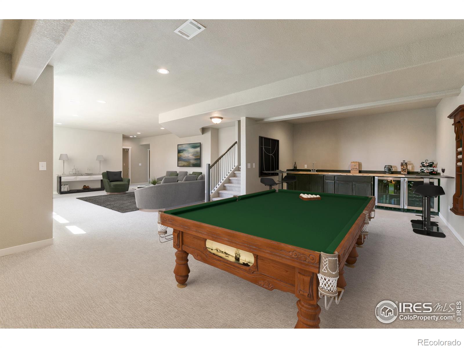 MLS Image #21 for 6040  yellowtail street,timnath, Colorado